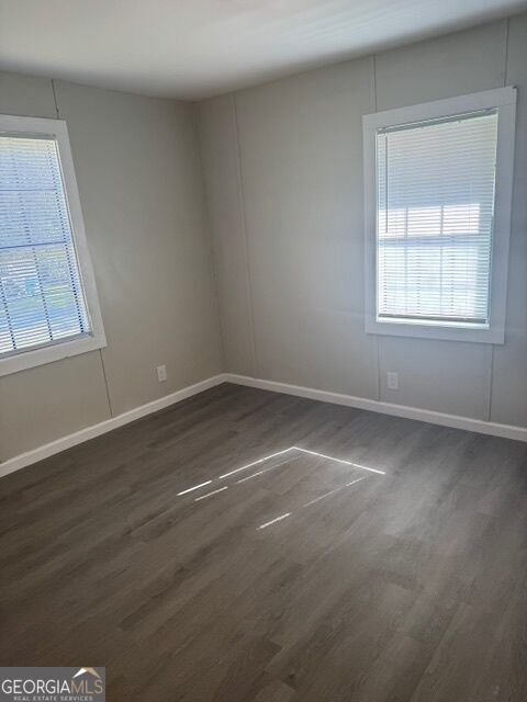 108 Lata Terrace Property Photo 24