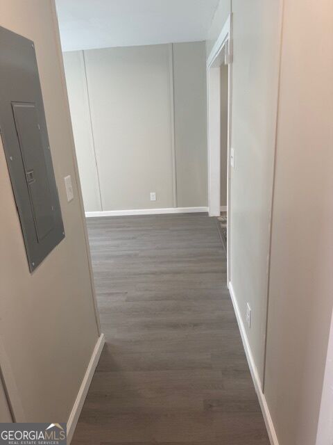 108 Lata Terrace Property Photo 25
