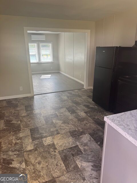 108 Lata Terrace Property Photo 28