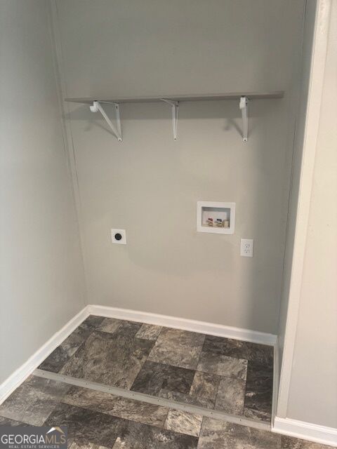 108 Lata Terrace Property Photo 29