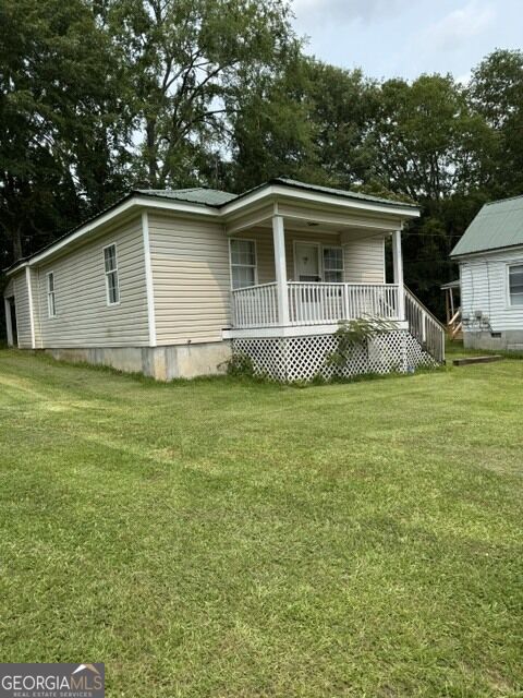 108 Lata Terrace Property Photo 32