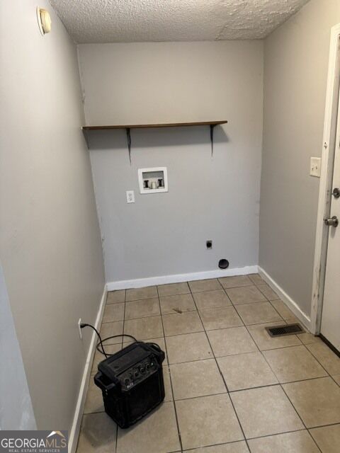 108 Lata Terrace Property Photo 33