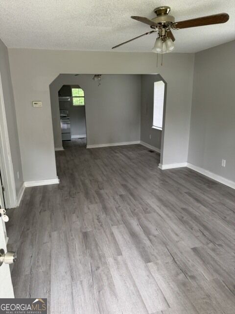 108 Lata Terrace Property Photo 34