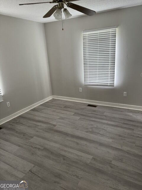 108 Lata Terrace Property Photo 35