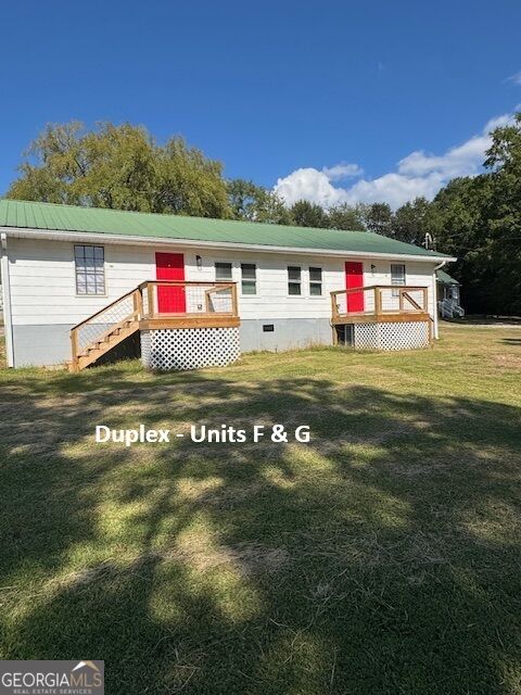 108 Lata Terrace Property Photo 36