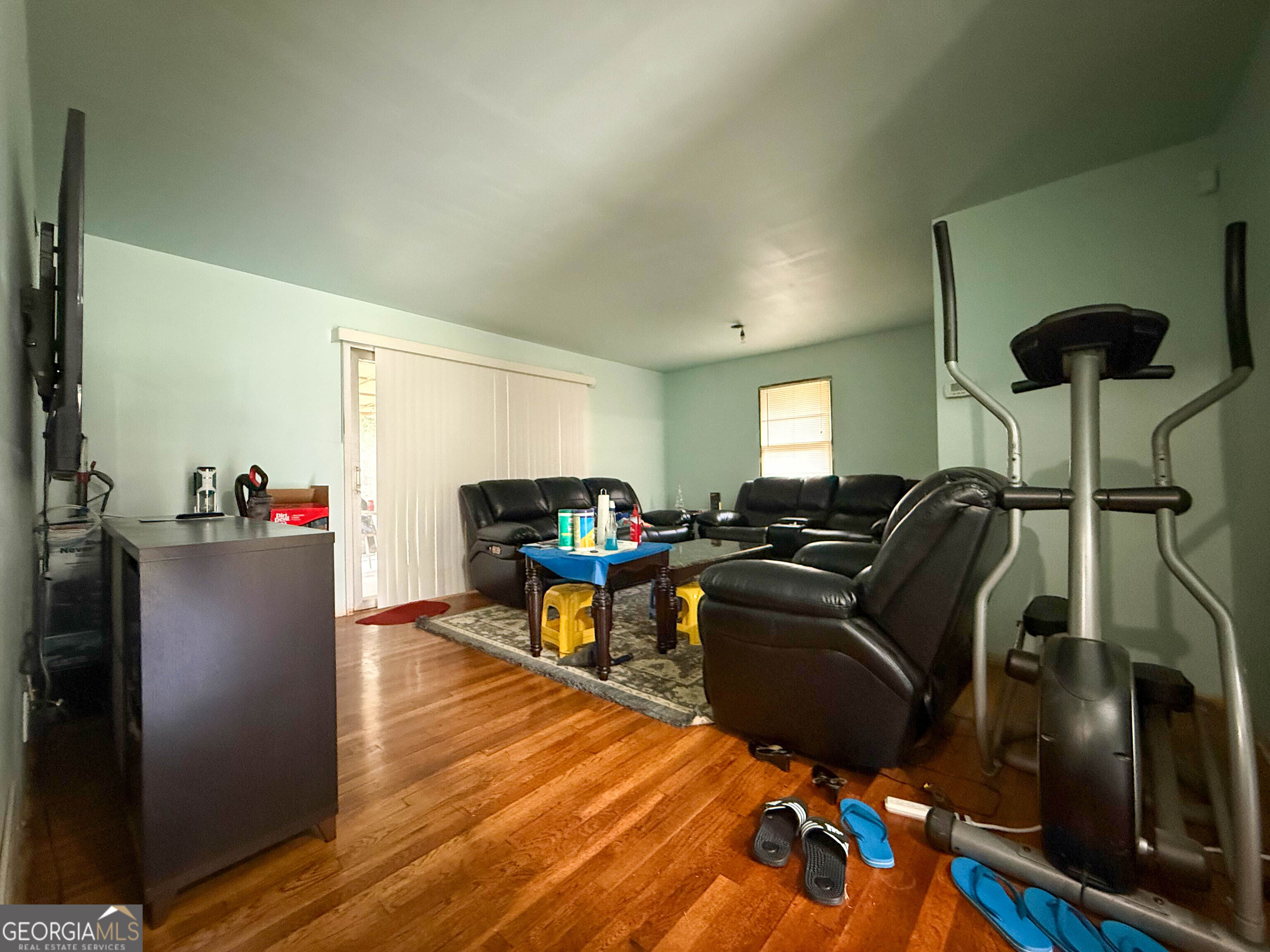 1153 Rocksprings Street Property Photo 6