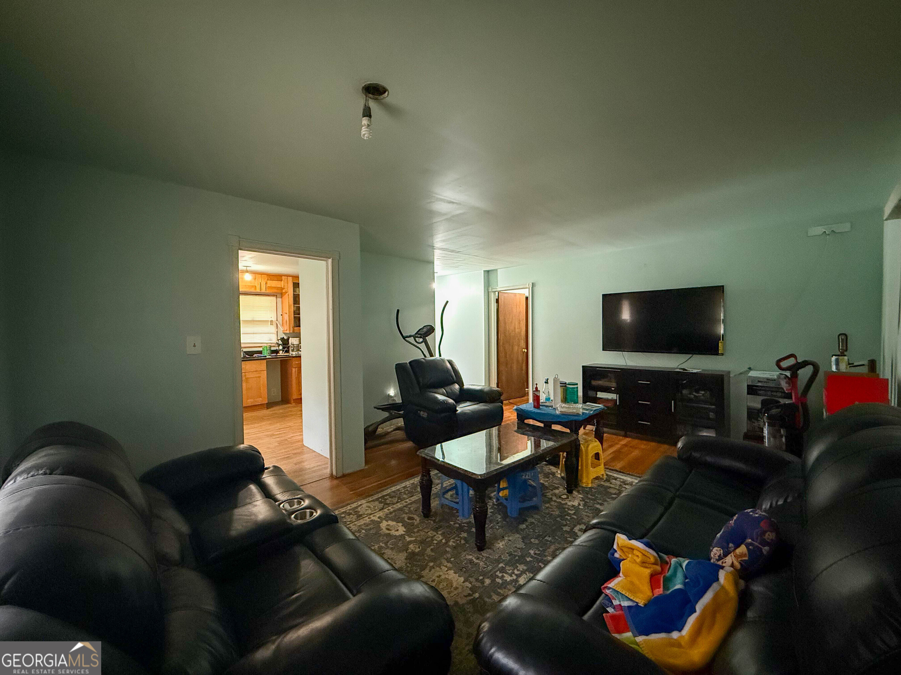 1153 Rocksprings Street Property Photo 7