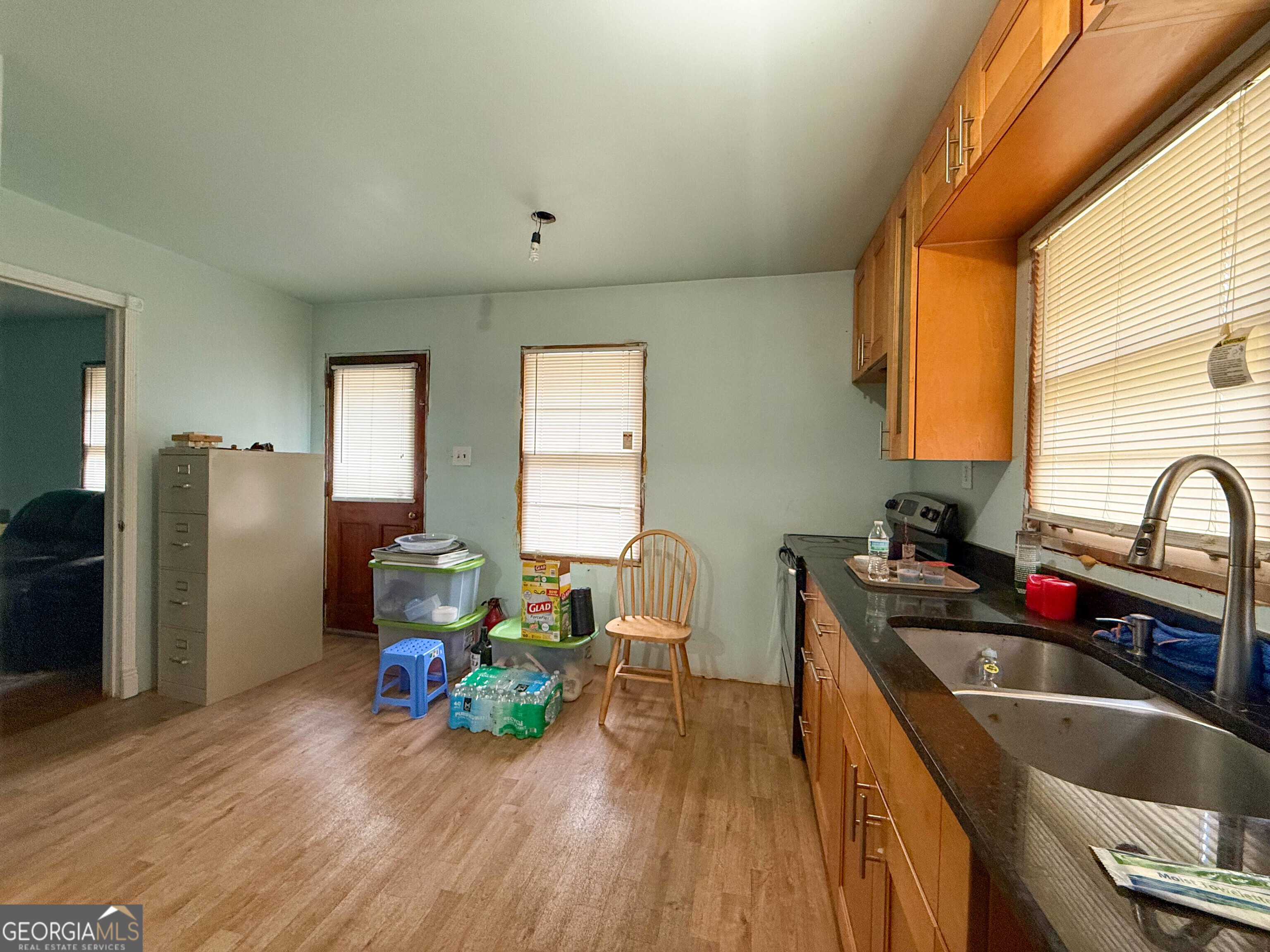 1153 Rocksprings Street Property Photo 8