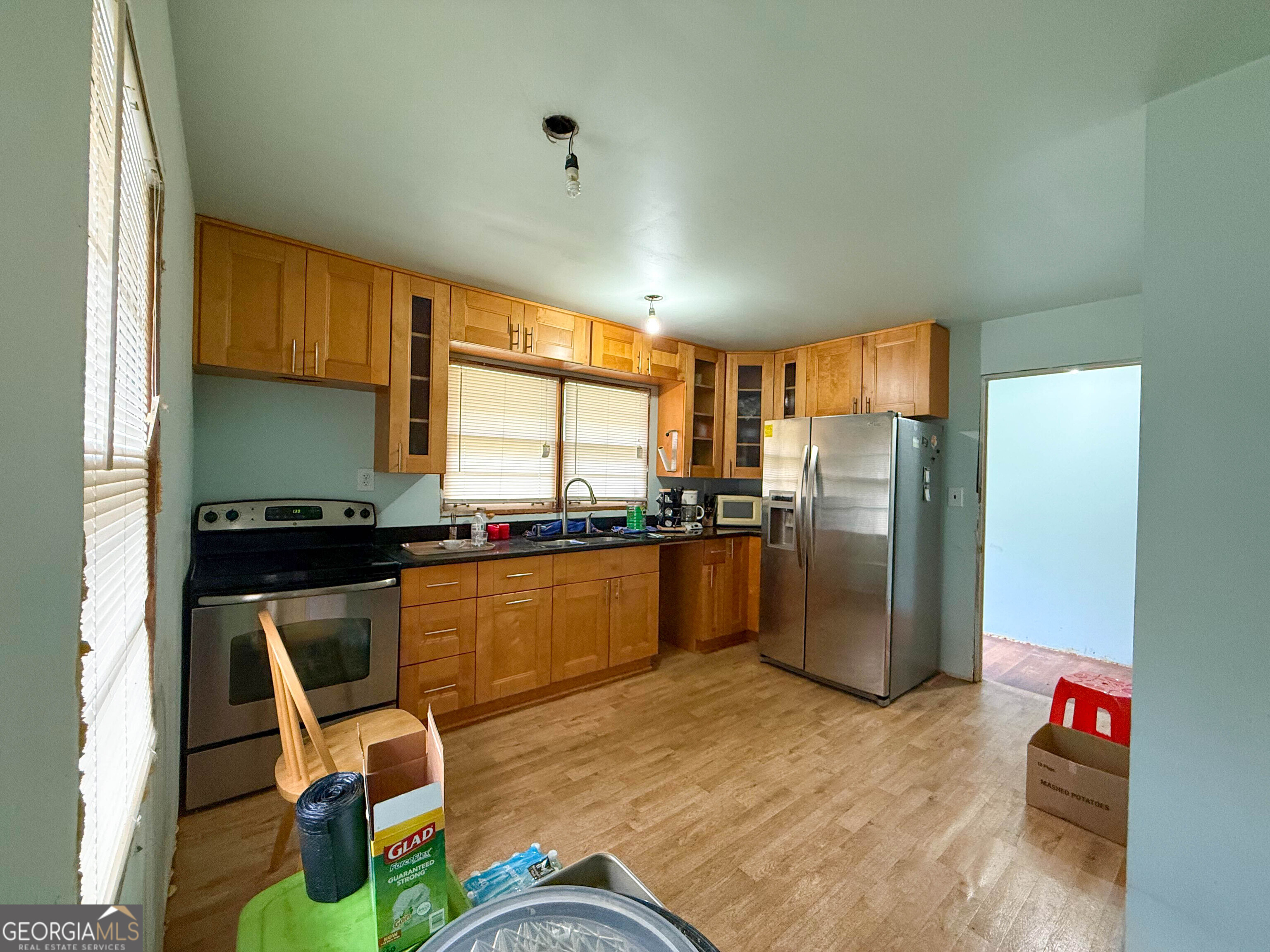 1153 Rocksprings Street Property Photo 9