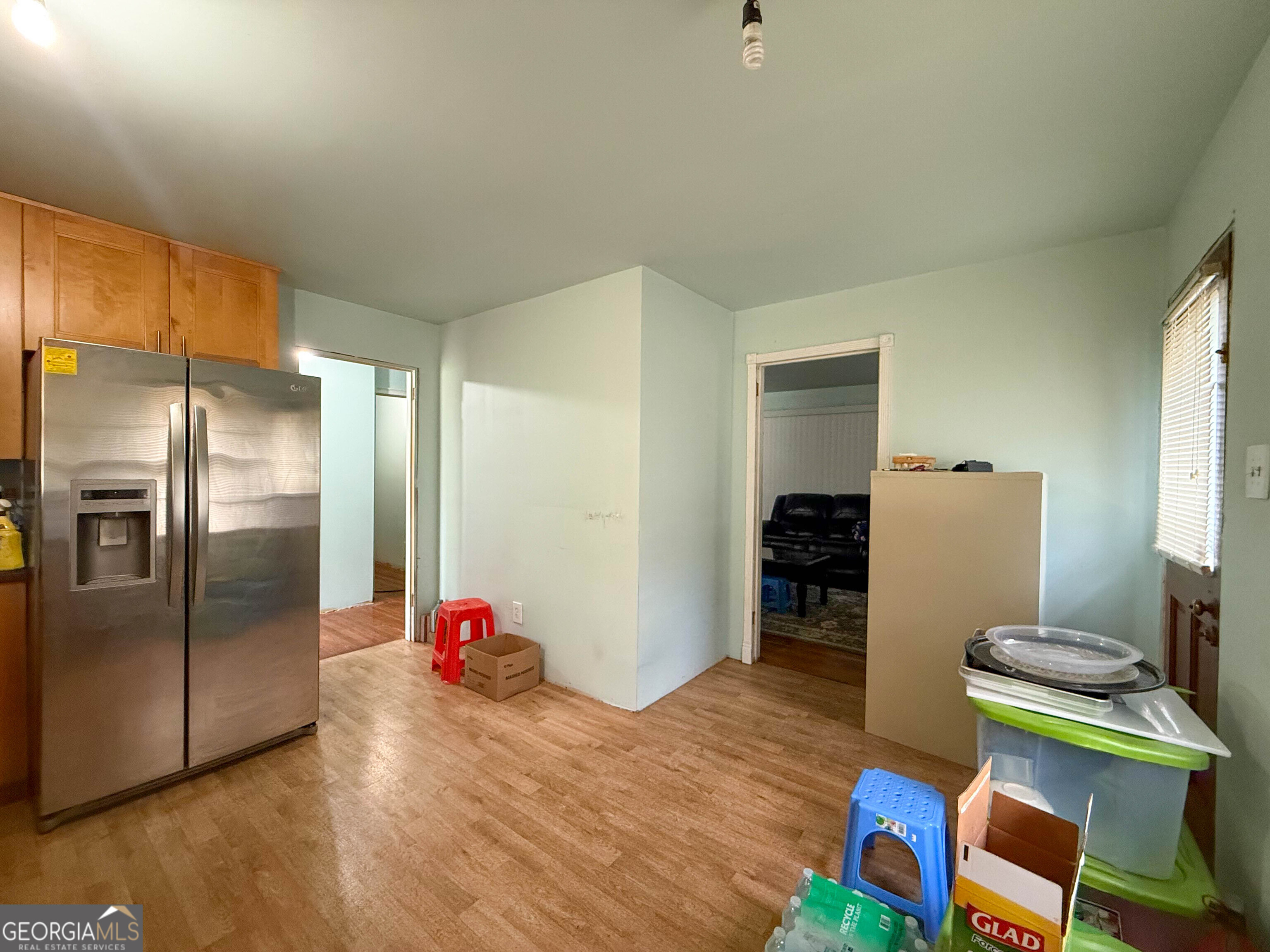 1153 Rocksprings Street Property Photo 10
