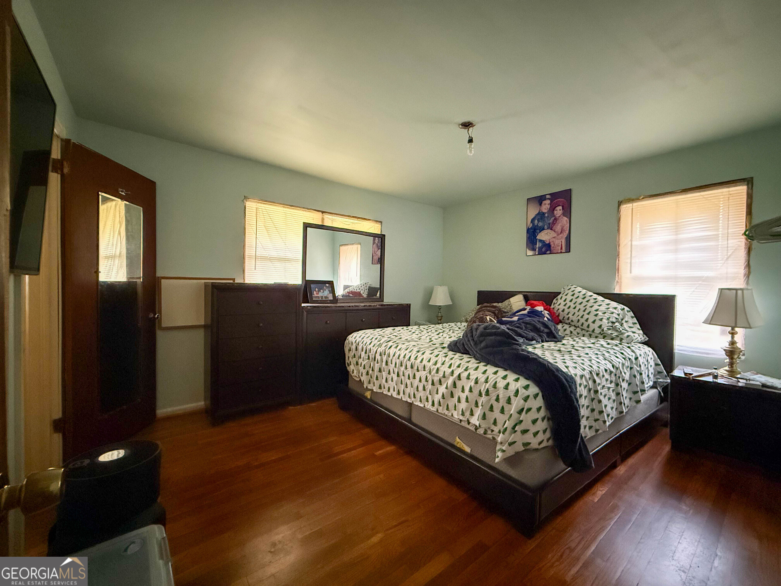 1153 Rocksprings Street Property Photo 11