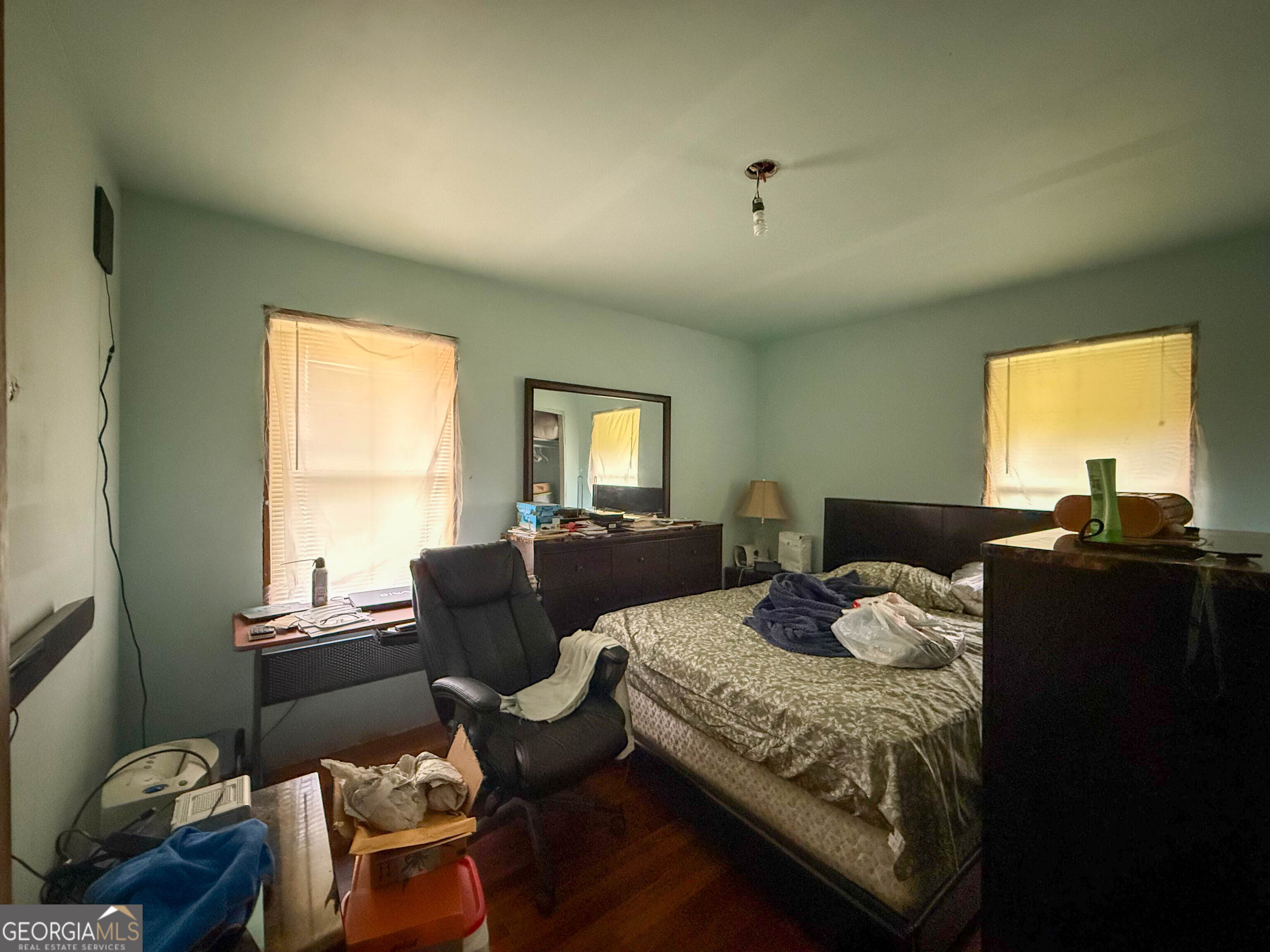 1153 Rocksprings Street Property Photo 12