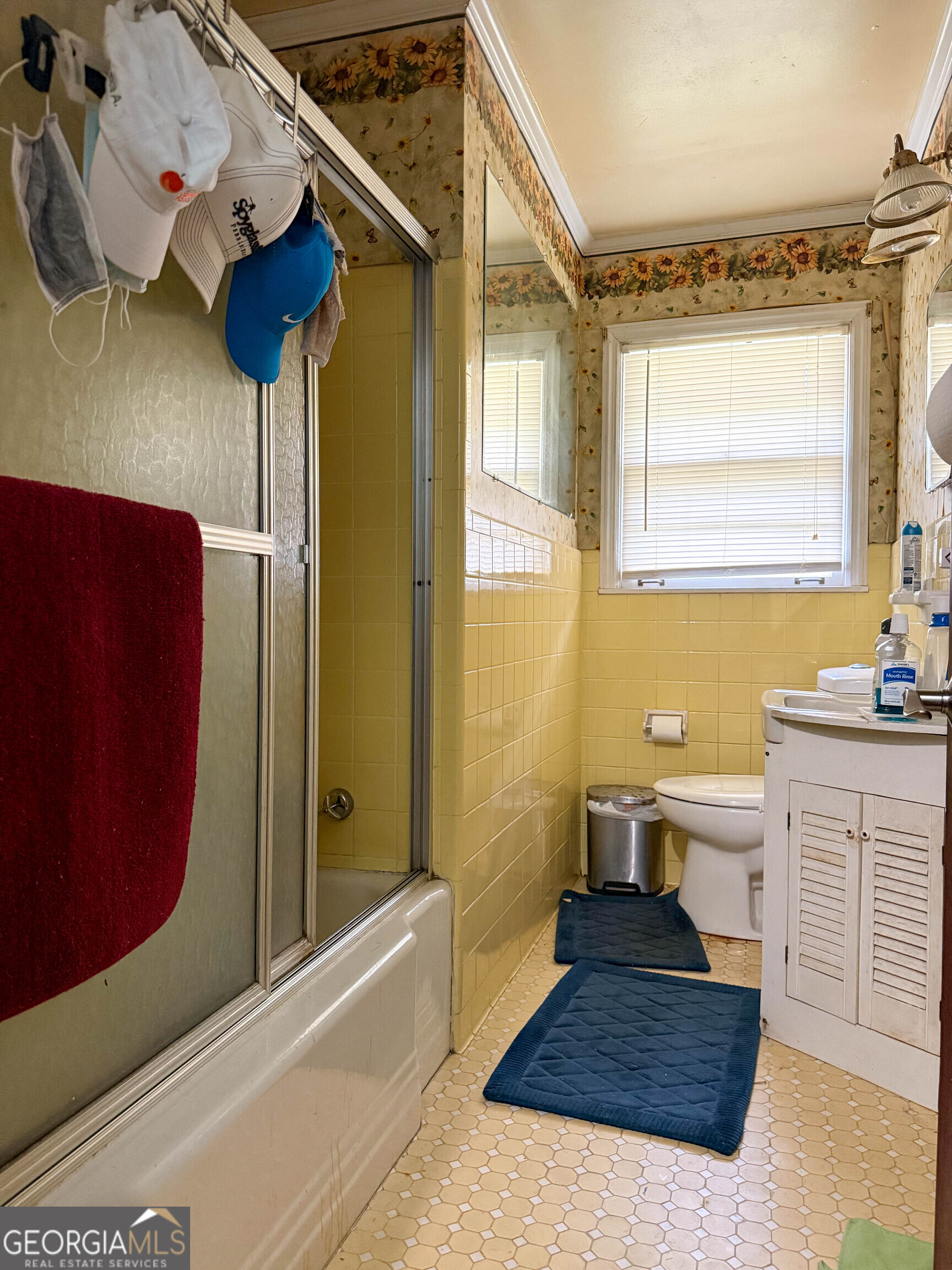 1153 Rocksprings Street Property Photo 14