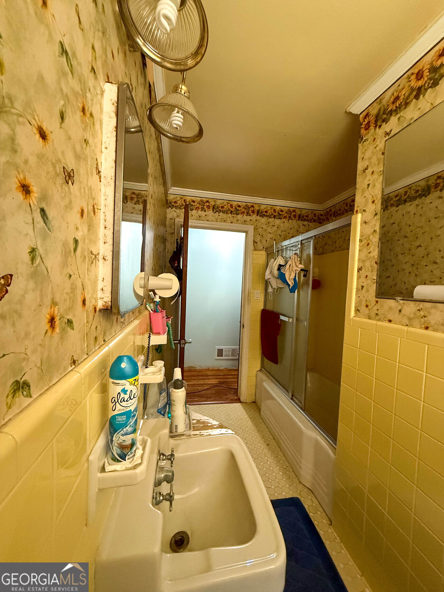 1153 Rocksprings Street Property Photo 15
