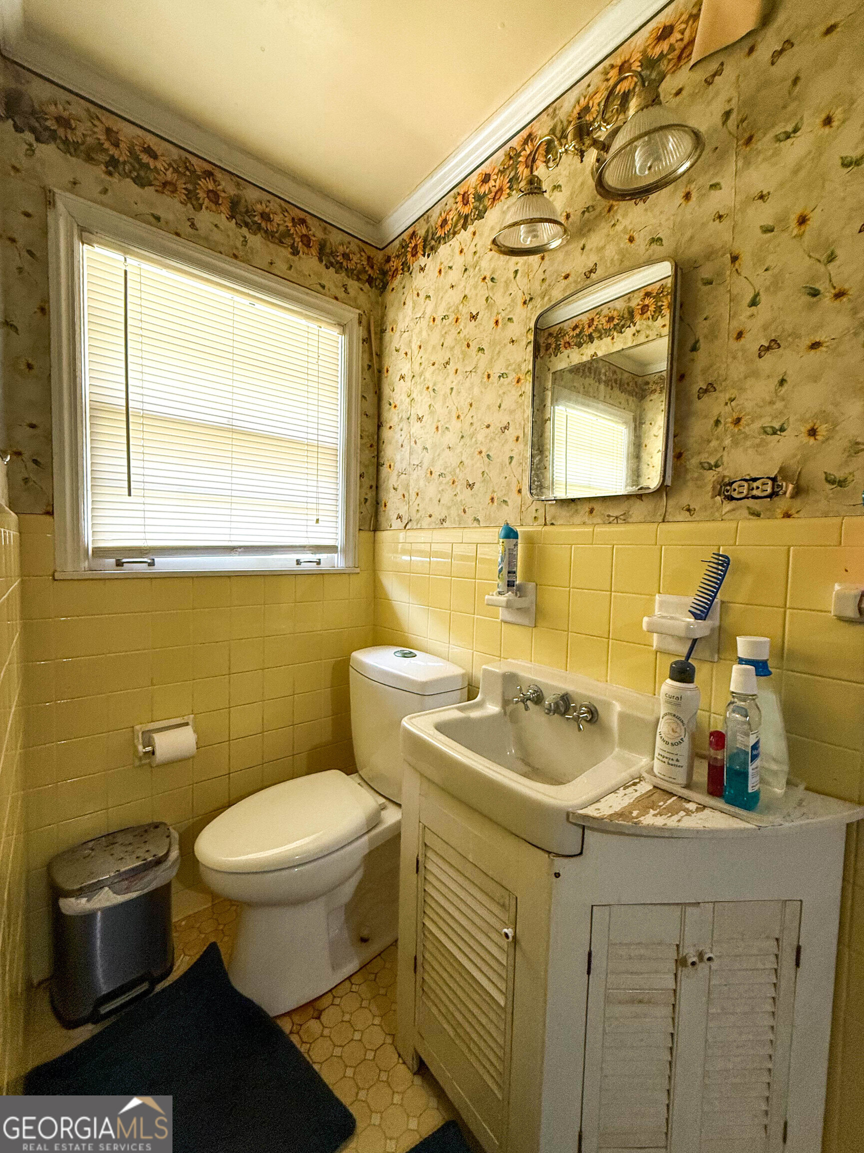 1153 Rocksprings Street Property Photo 16