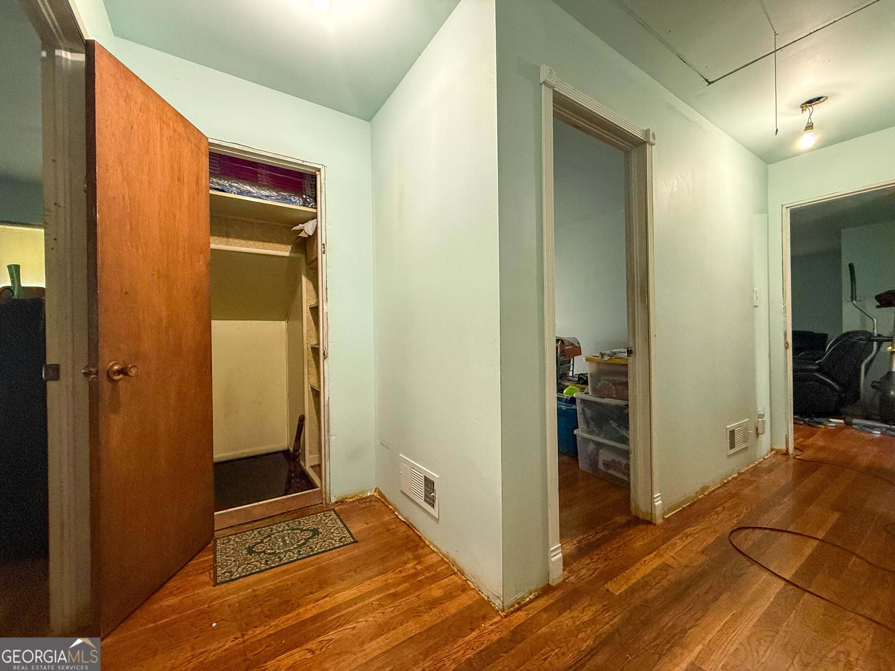 1153 Rocksprings Street Property Photo 17