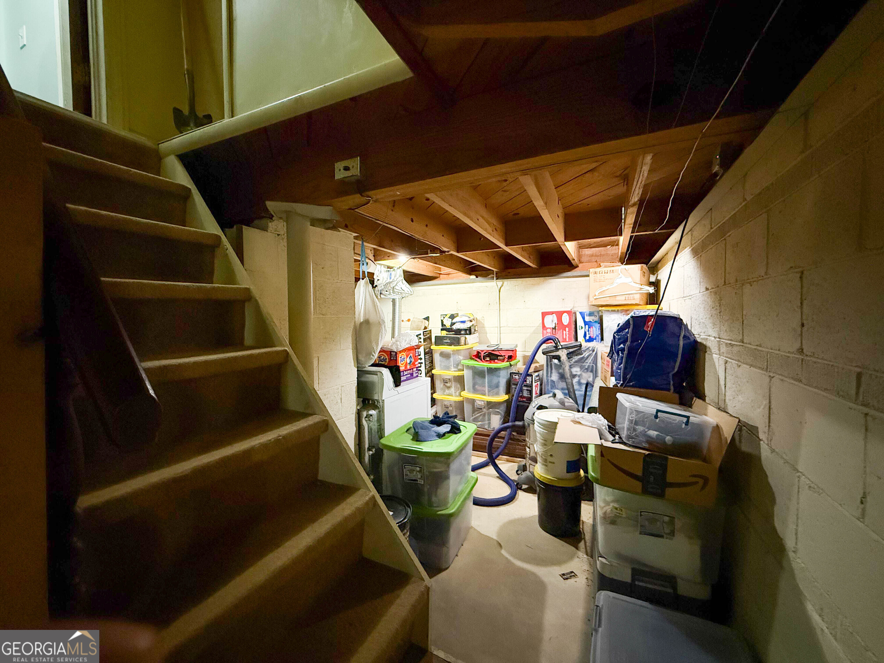 1153 Rocksprings Street Property Photo 19