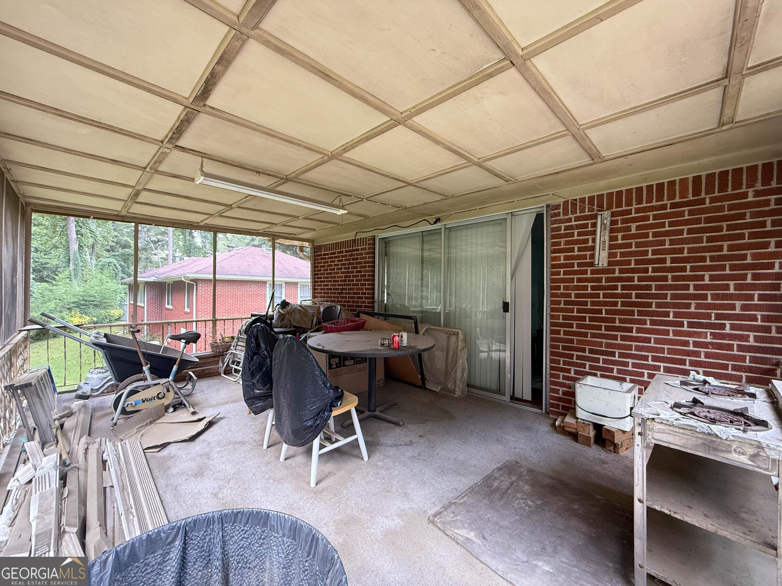 1153 Rocksprings Street Property Photo 20