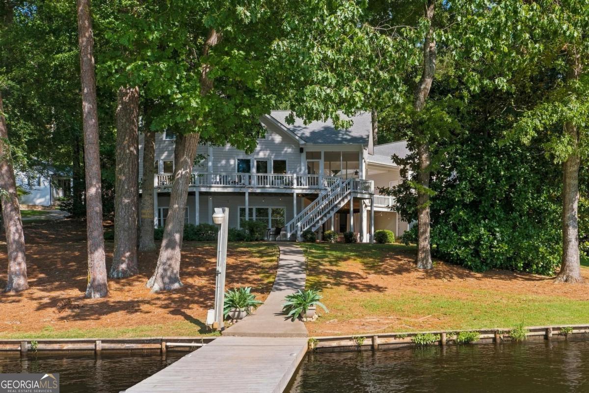 1480 Plantation Drive Property Photo 2