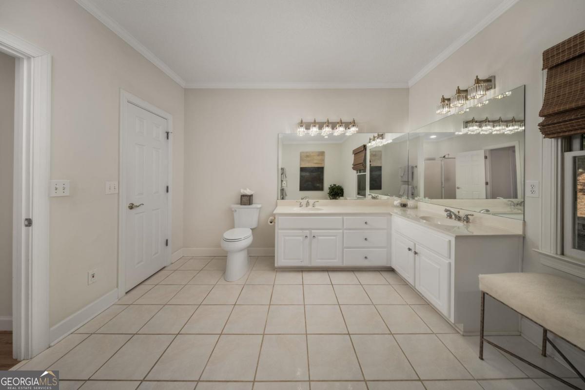 1480 Plantation Drive Property Photo 16