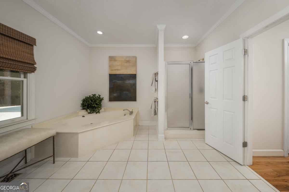 1480 Plantation Drive Property Photo 17