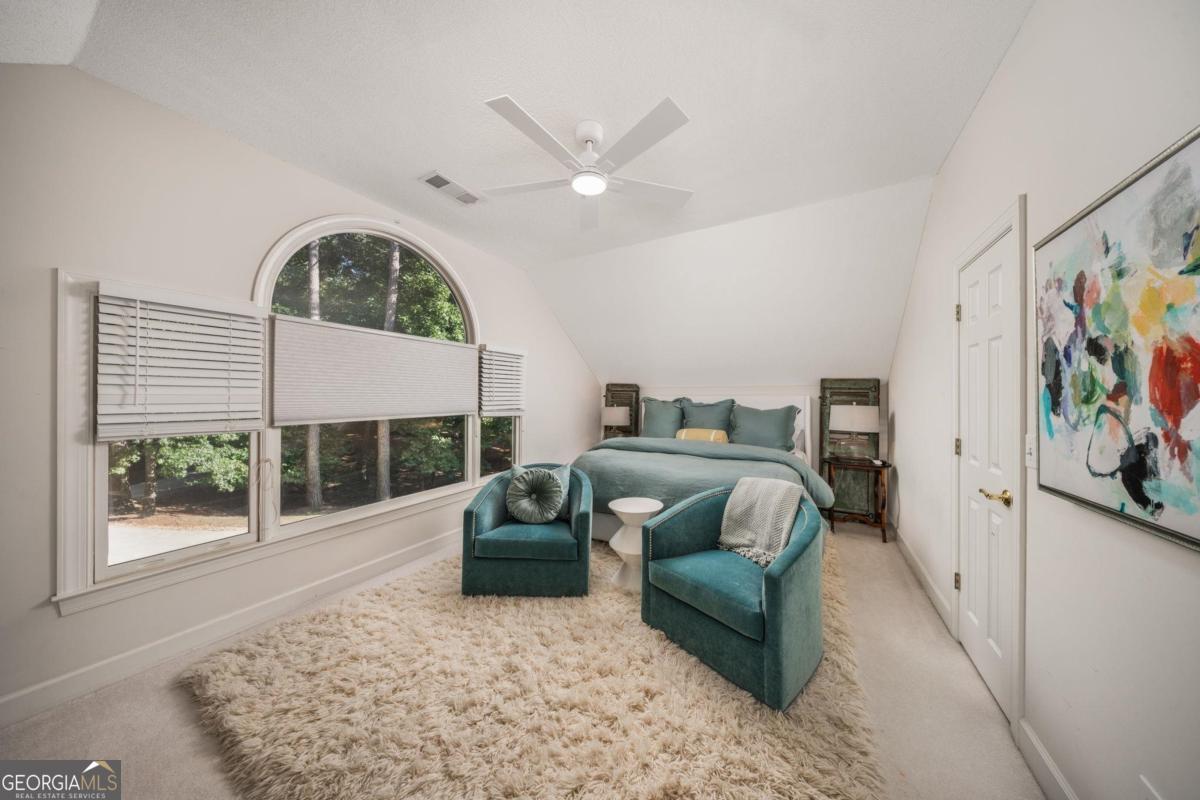 1480 Plantation Drive Property Photo 24