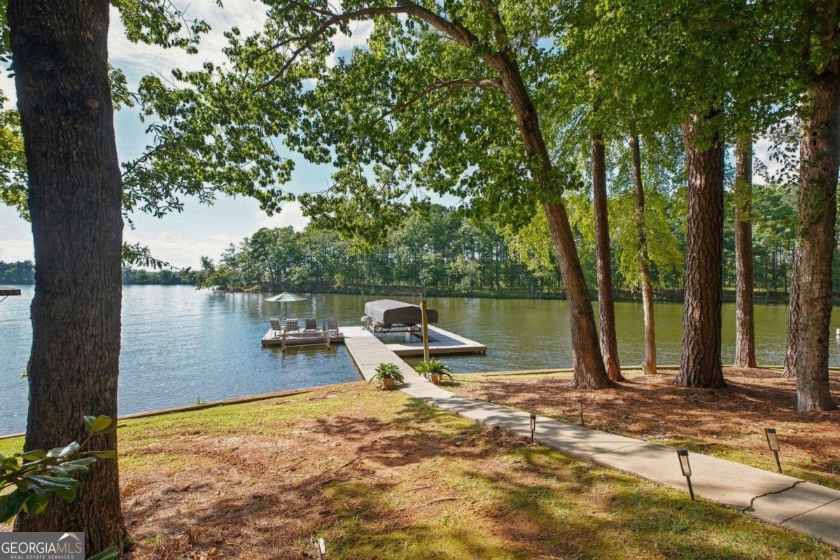 1480 Plantation Drive Property Photo 45
