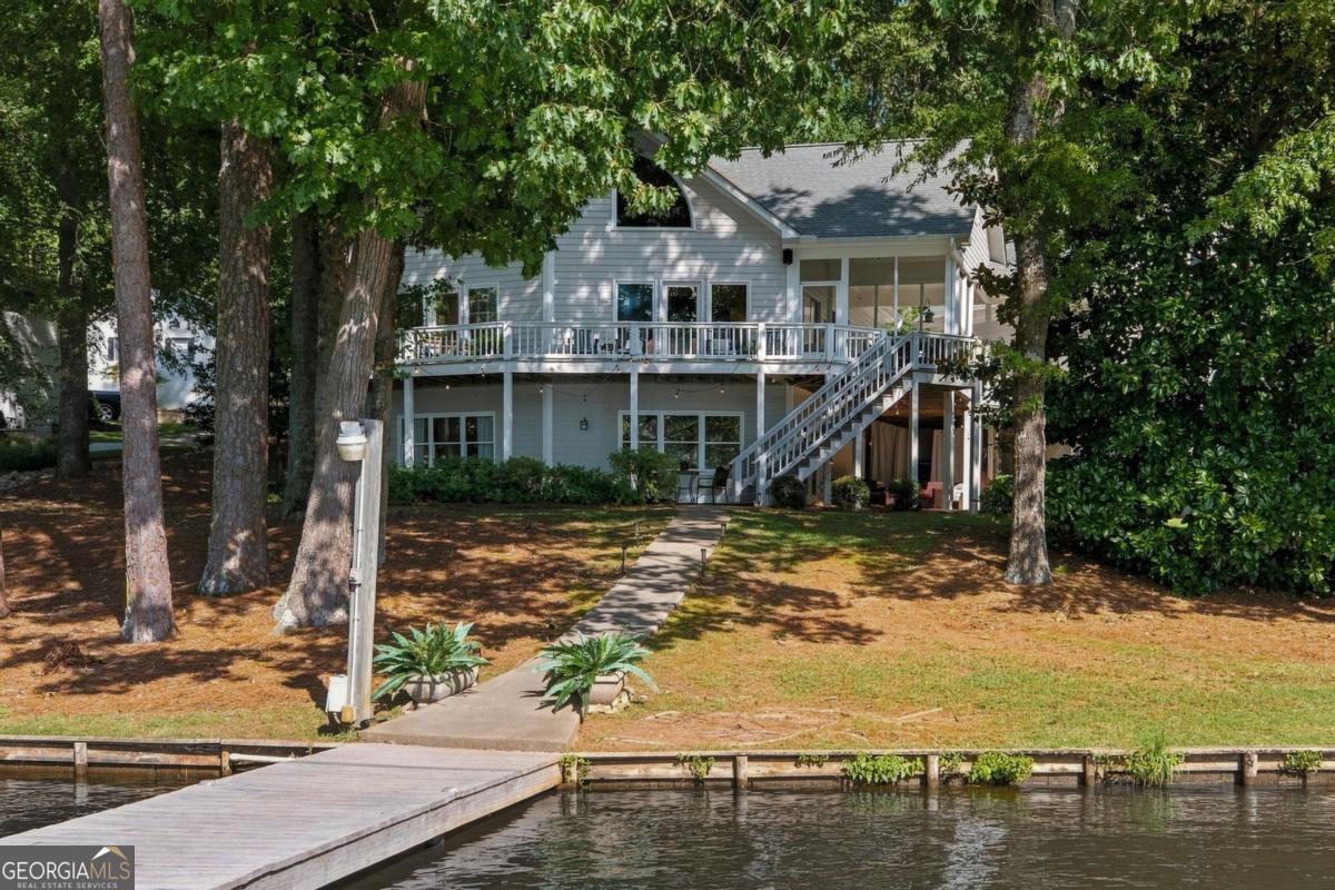 1480 Plantation Drive Property Photo 46
