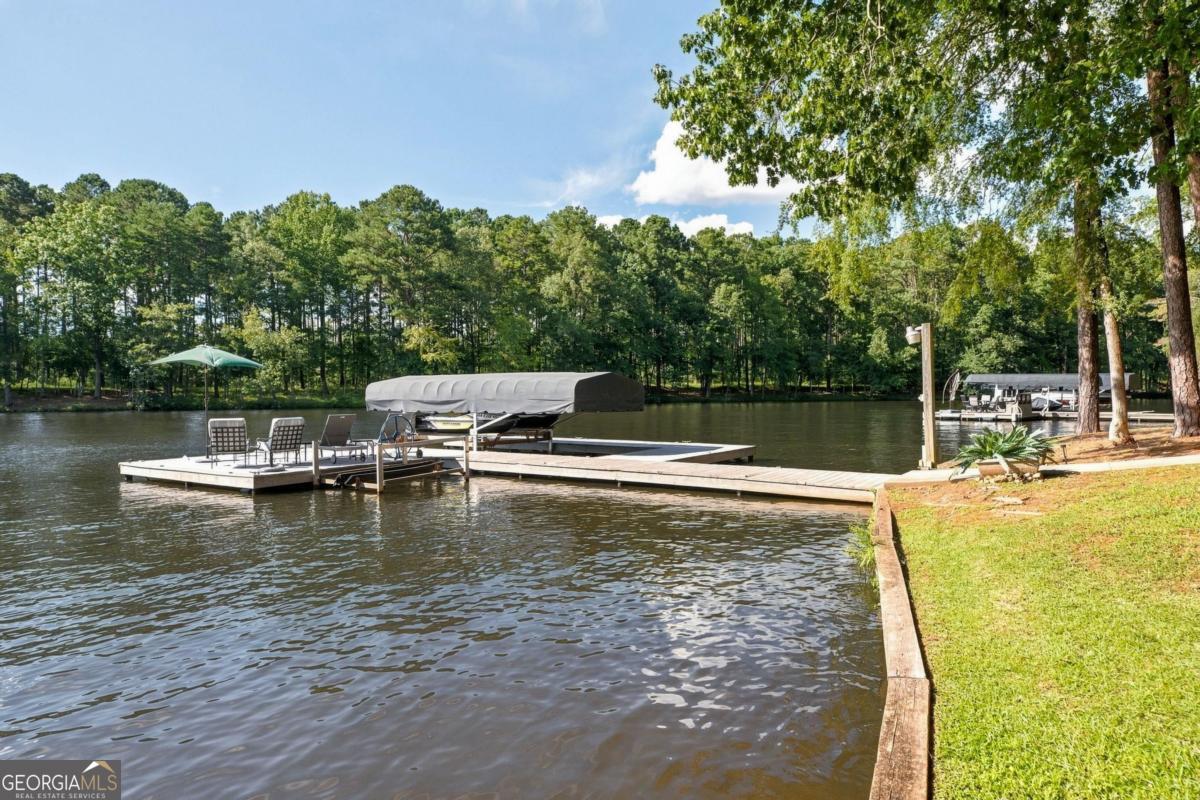 1480 Plantation Drive Property Photo 49