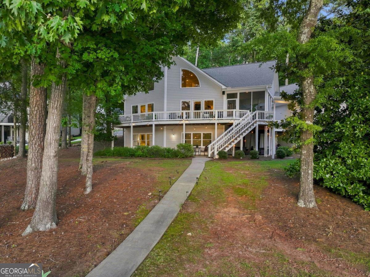 1480 Plantation Drive Property Photo 50