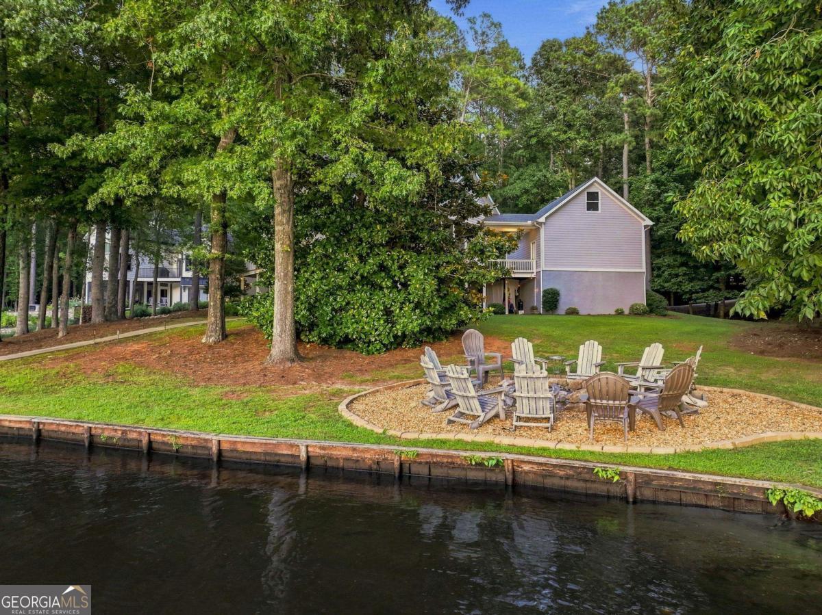 1480 Plantation Drive Property Photo 51