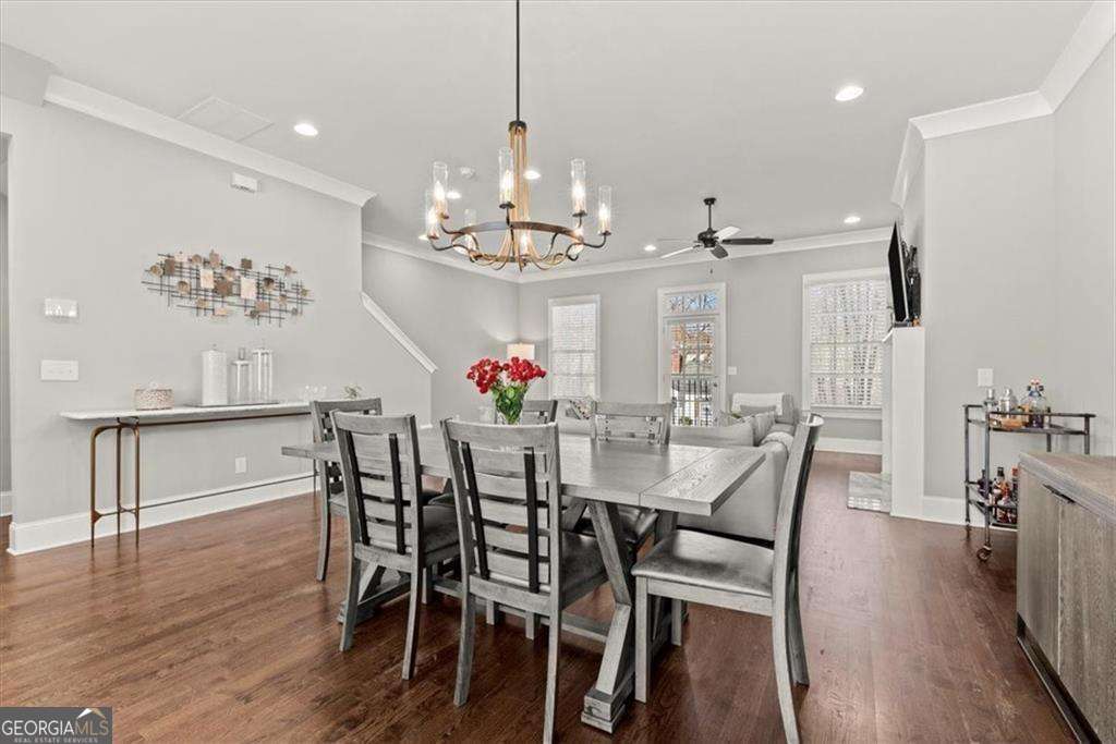 160 Clover Court Property Photo 12