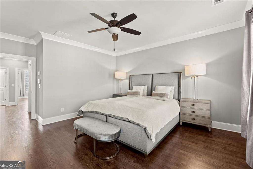160 Clover Court Property Photo 18