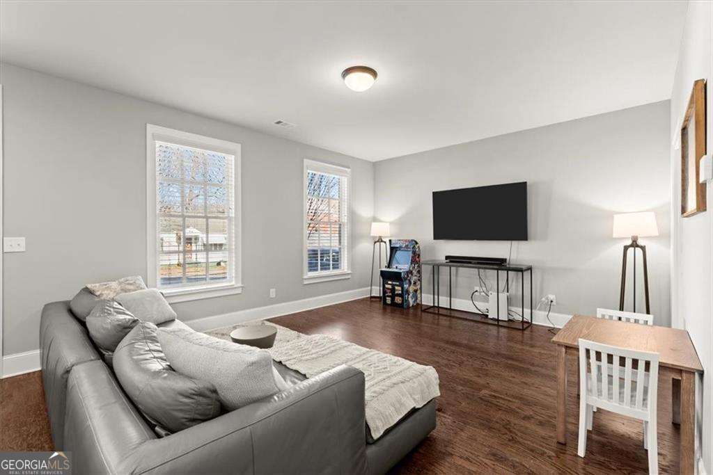 160 Clover Court Property Photo 19
