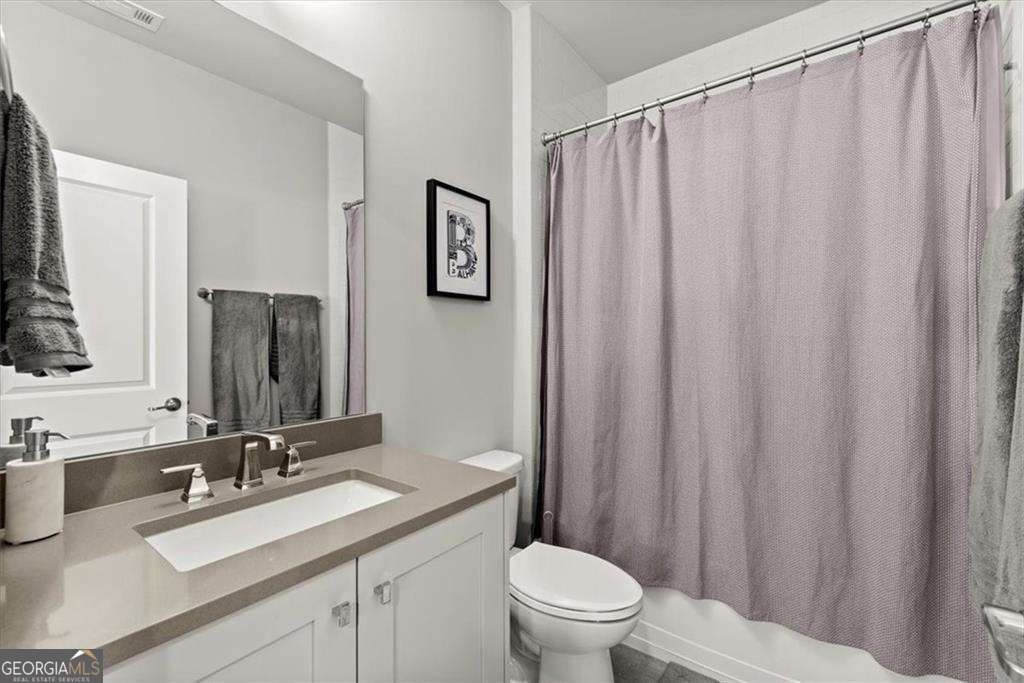 160 Clover Court Property Photo 20