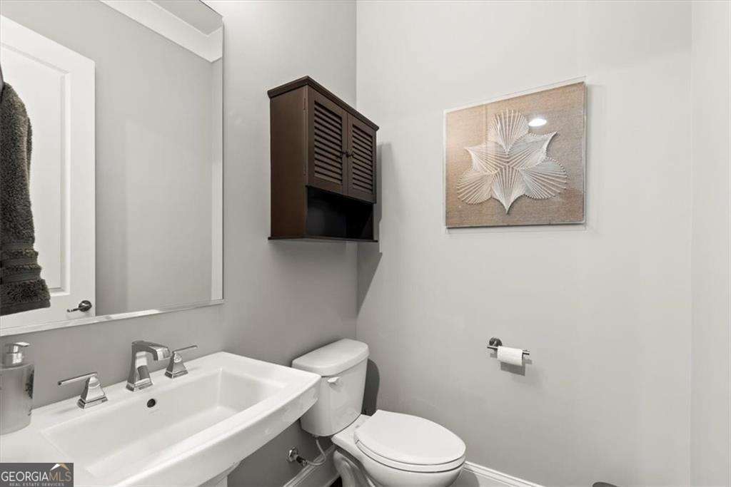 160 Clover Court Property Photo 21
