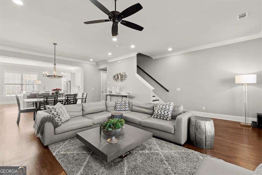 160 Clover Court Property Photo 22