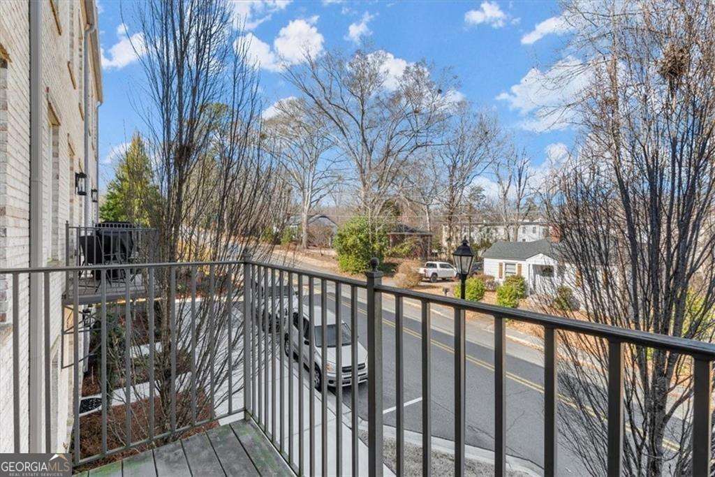 160 Clover Court Property Photo 23