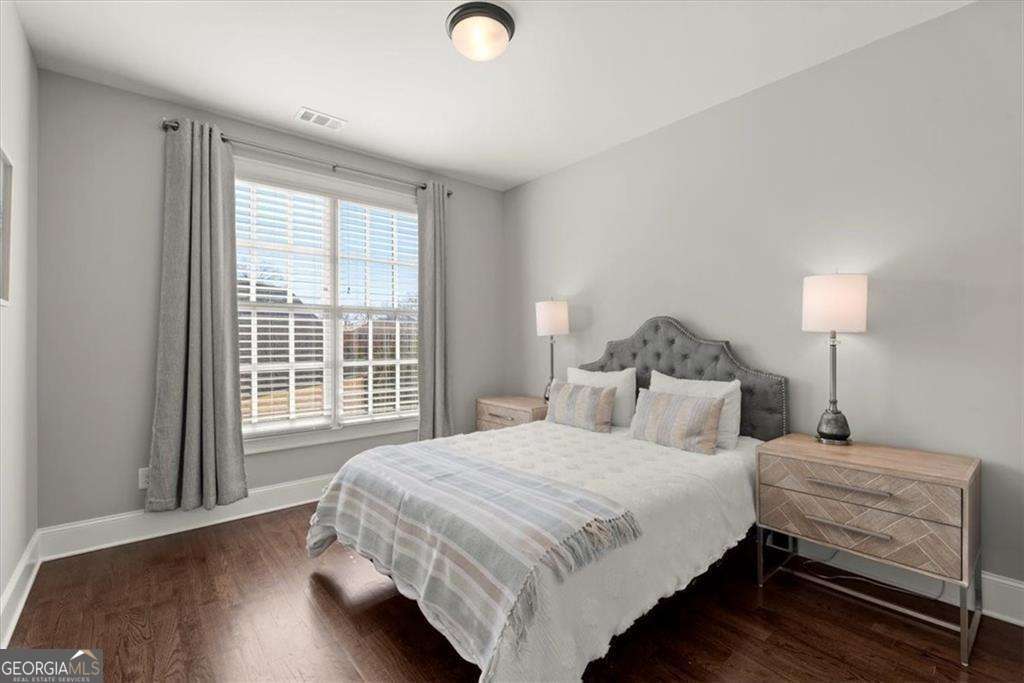 160 Clover Court Property Photo 25
