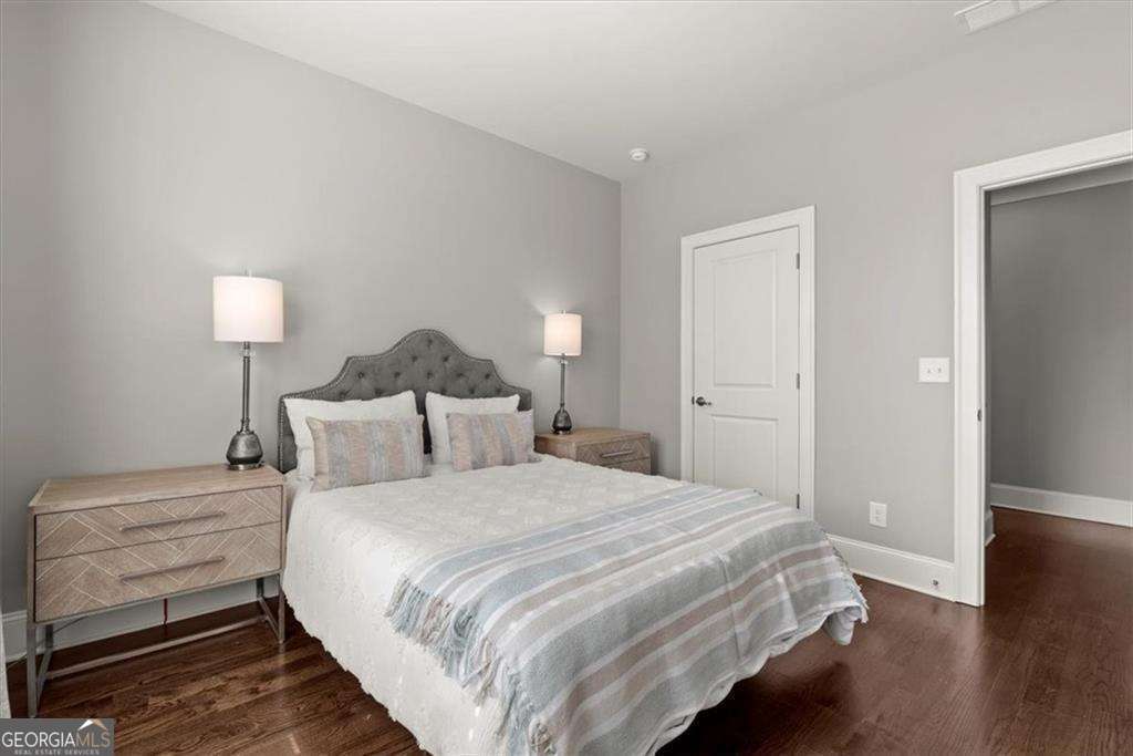 160 Clover Court Property Photo 26