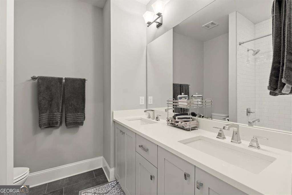160 Clover Court Property Photo 27