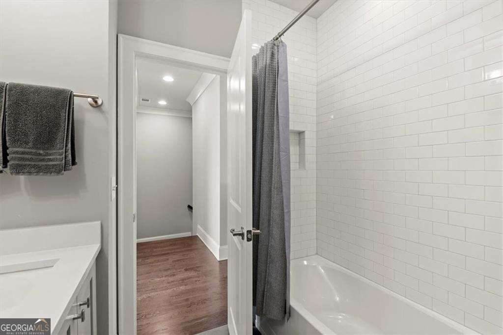 160 Clover Court Property Photo 28