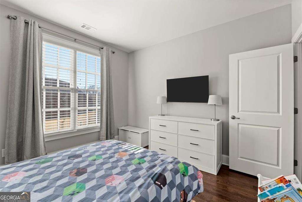 160 Clover Court Property Photo 30