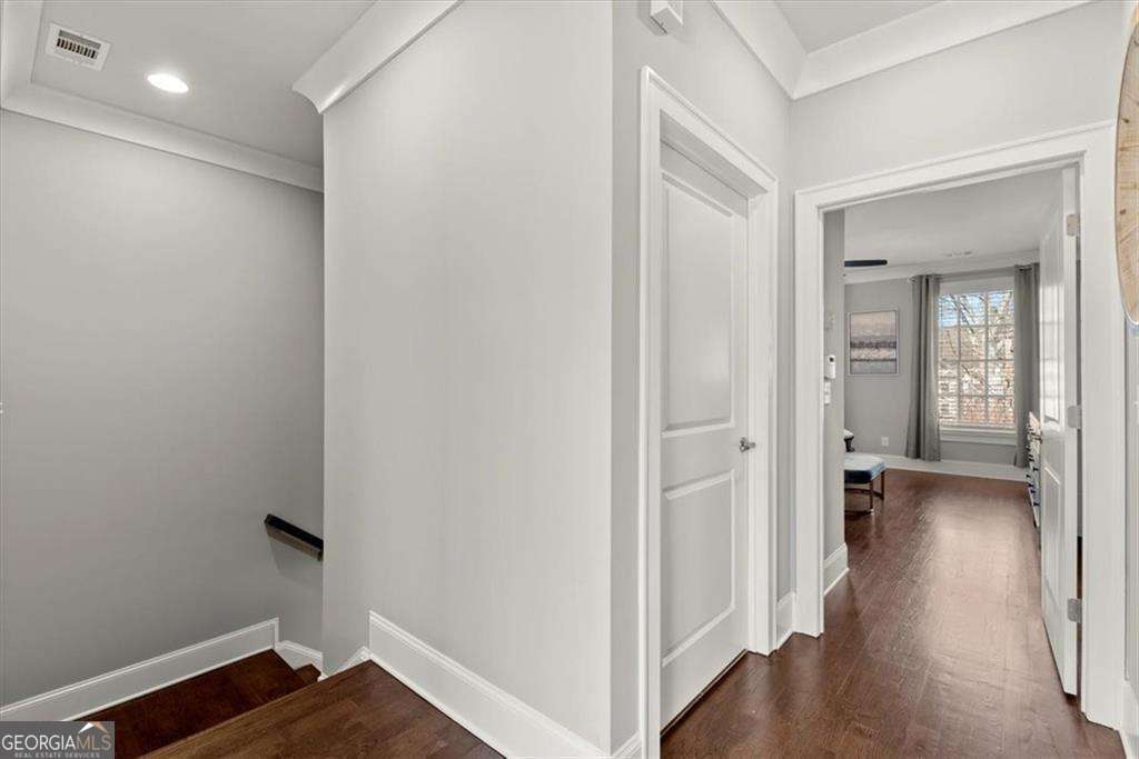 160 Clover Court Property Photo 31