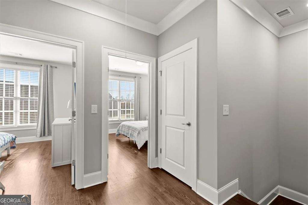 160 Clover Court Property Photo 32