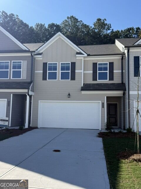 1054 Merritt Drive # 28 Property Photo 1