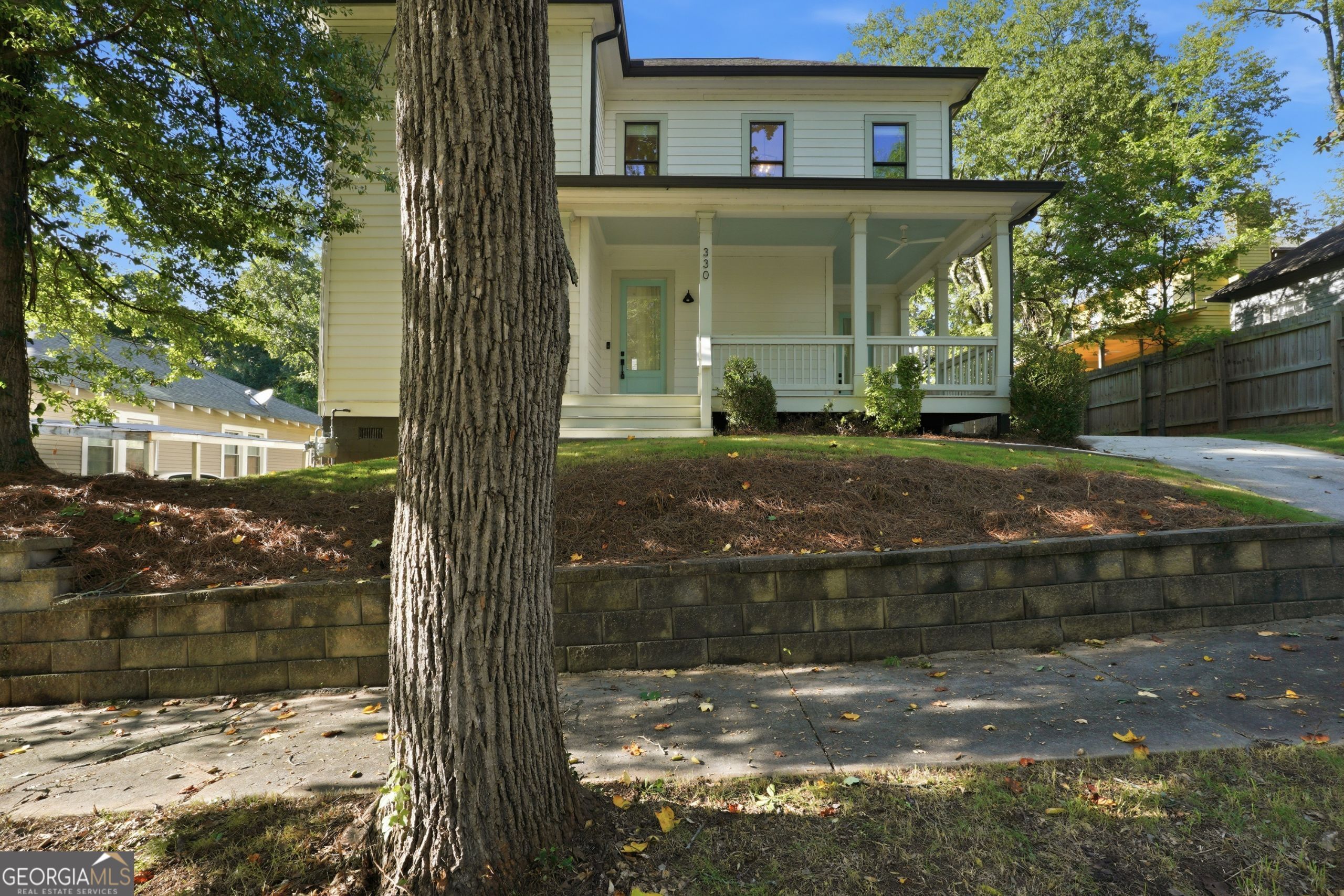 330 Nolan Street SE Property Photo 1