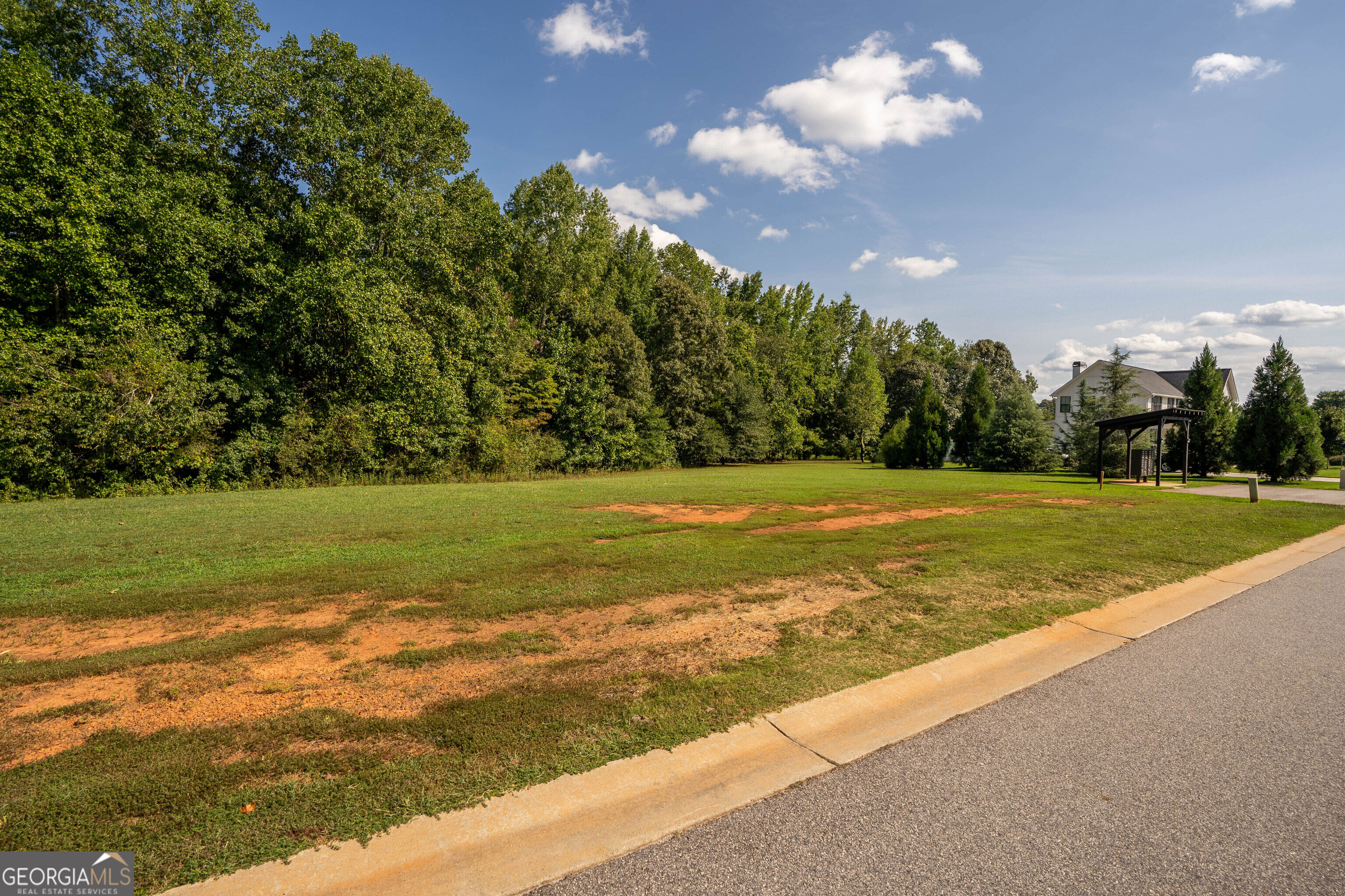0 Samson Way Lot B Property Photo 8