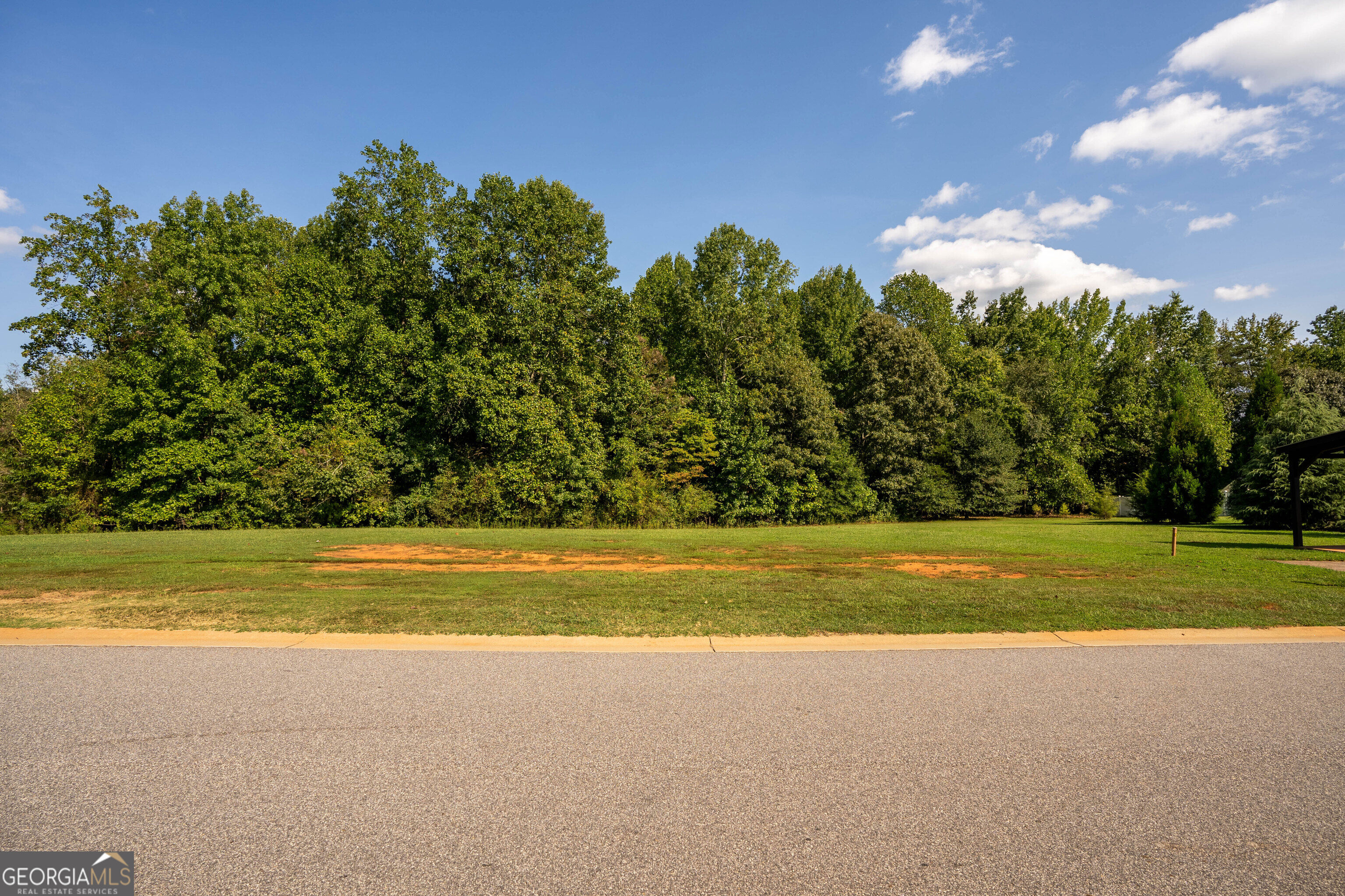 0 Samson Way Lot B Property Photo 9