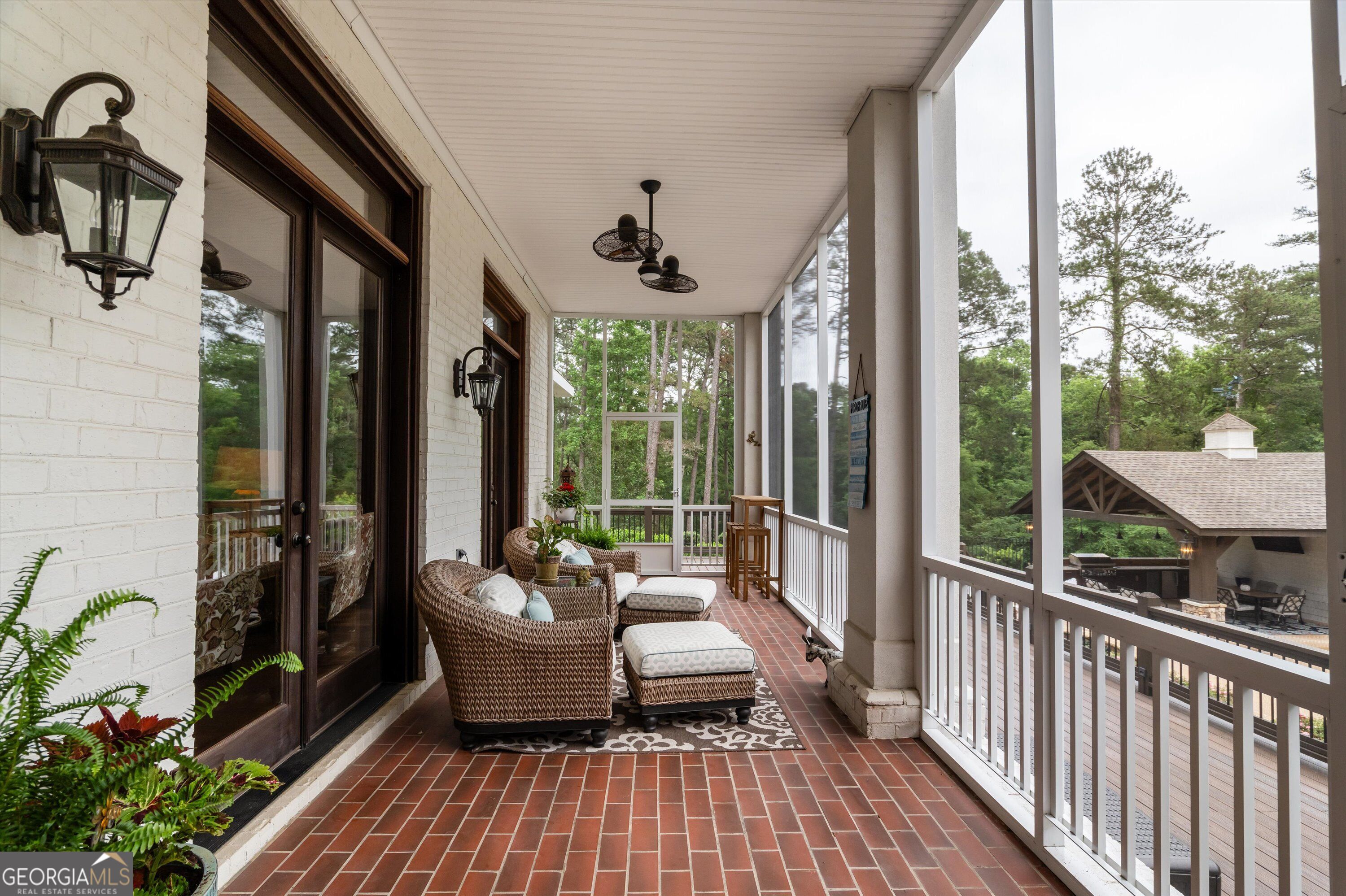 6218 Columbia Road Property Photo 16